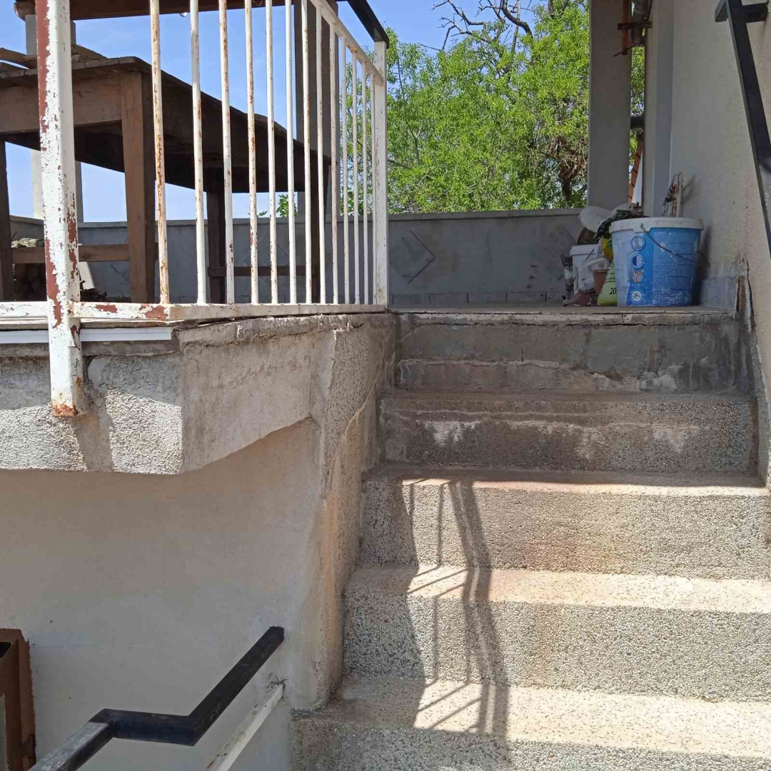 Haus Zu verkaufen - ISTARSKA MARČANA