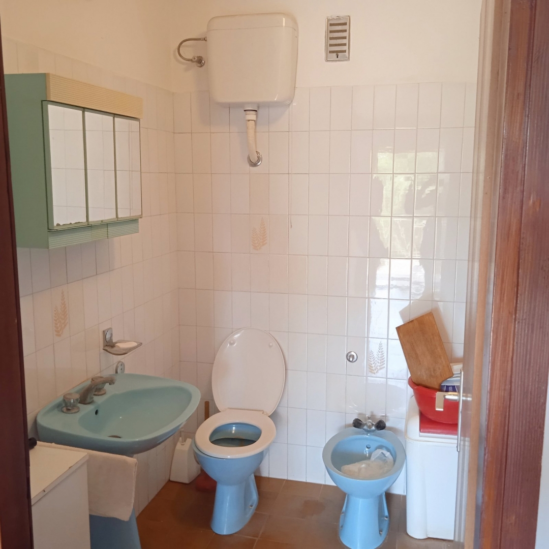 Haus Zu verkaufen - ISTARSKA MARČANA