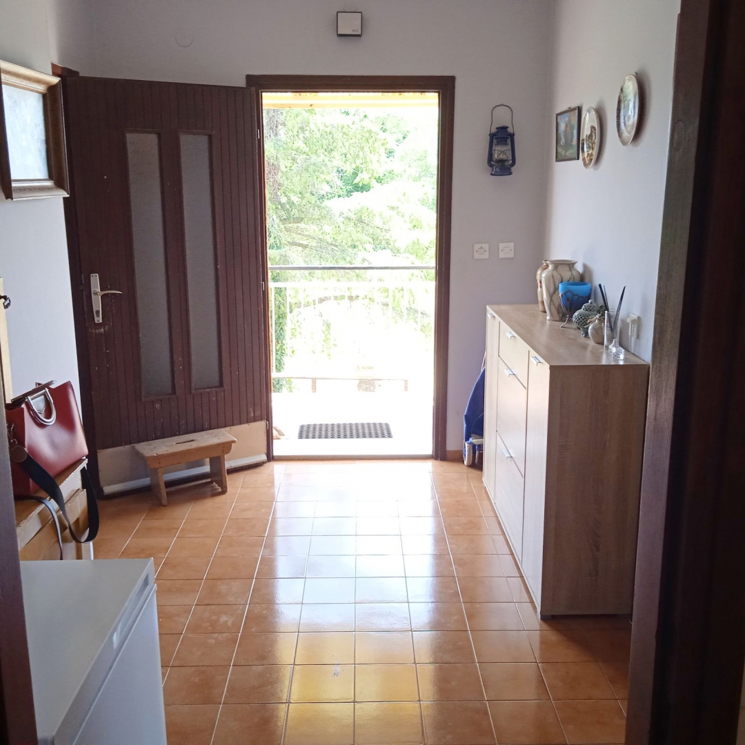 Haus Zu verkaufen - ISTARSKA MARČANA