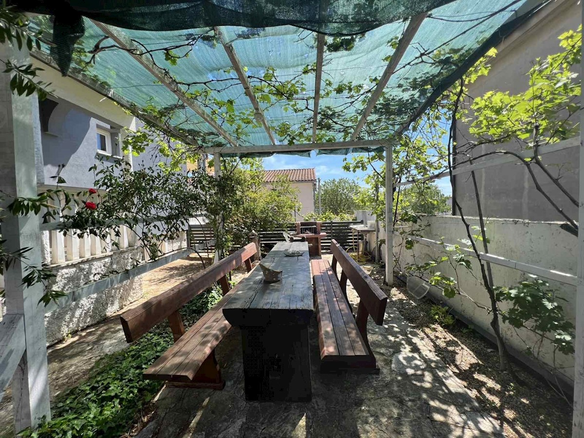 Apartma Naprodaj - ISTARSKA Medulin