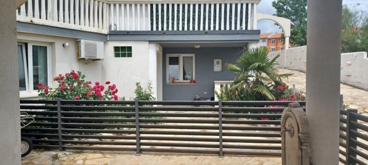 Stan na prodaju 57 m² – Medulin
