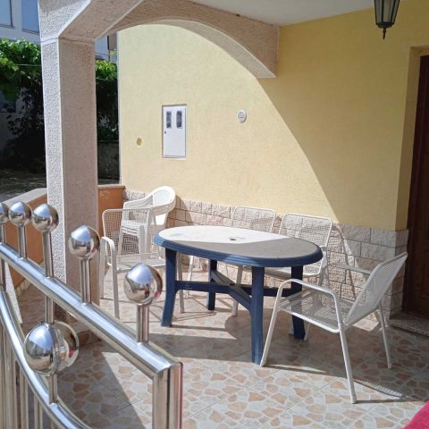 House For sale - Istarska Marčana - foto 2/17