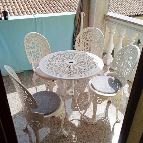 House For sale - Istarska Marčana - foto 3/17
