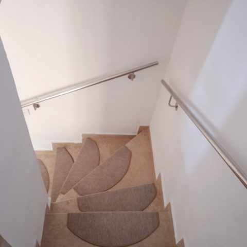 House For sale - Istarska Marčana - foto 4/17
