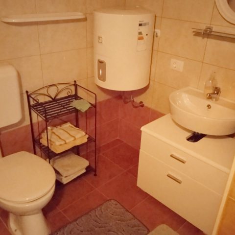 House For sale - Istarska Marčana - foto 5/17