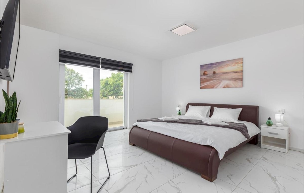 Haus Zu verkaufen - ISTARSKA SVETVINČENAT