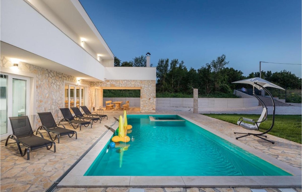 Haus Zu verkaufen - ISTARSKA SVETVINČENAT