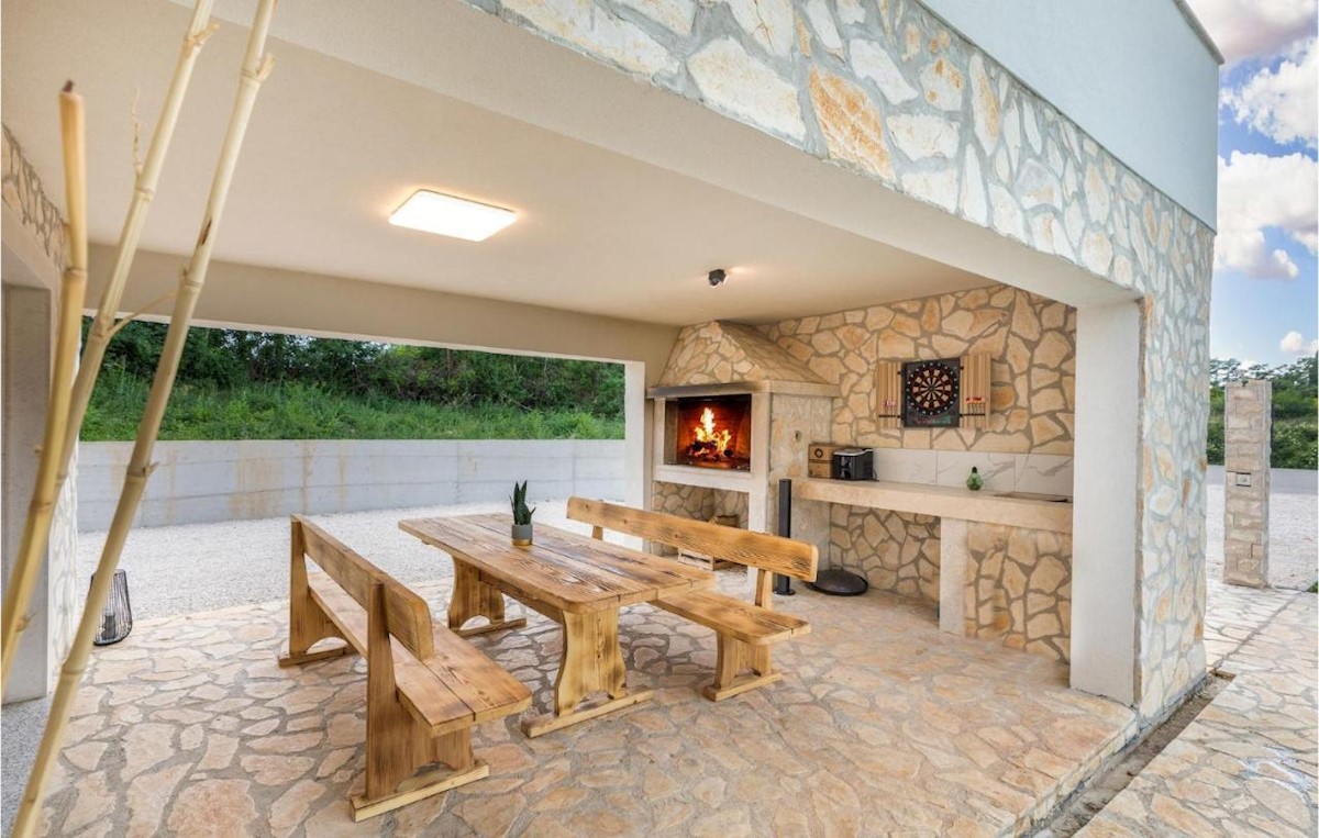 Haus Zu verkaufen - ISTARSKA SVETVINČENAT