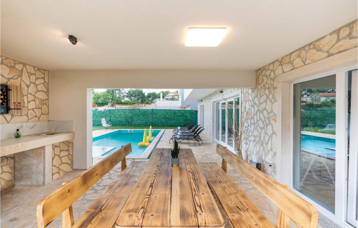 Haus Zu verkaufen - ISTARSKA SVETVINČENAT