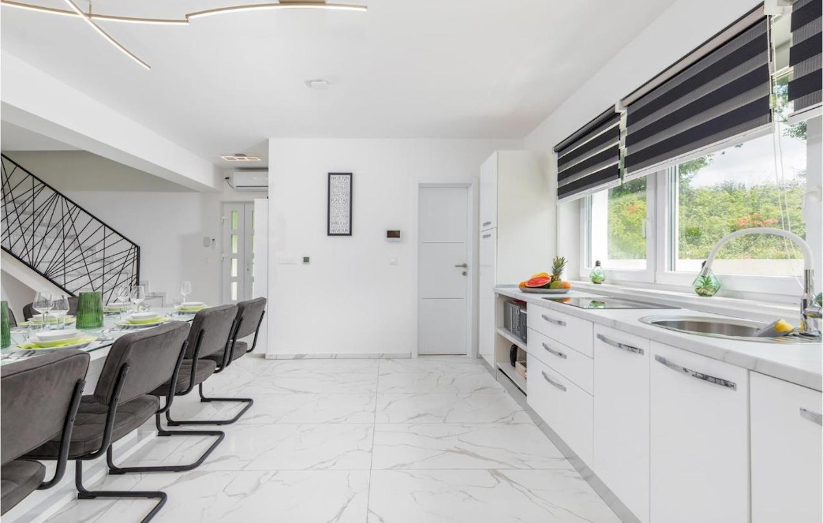 Haus Zu verkaufen - ISTARSKA SVETVINČENAT
