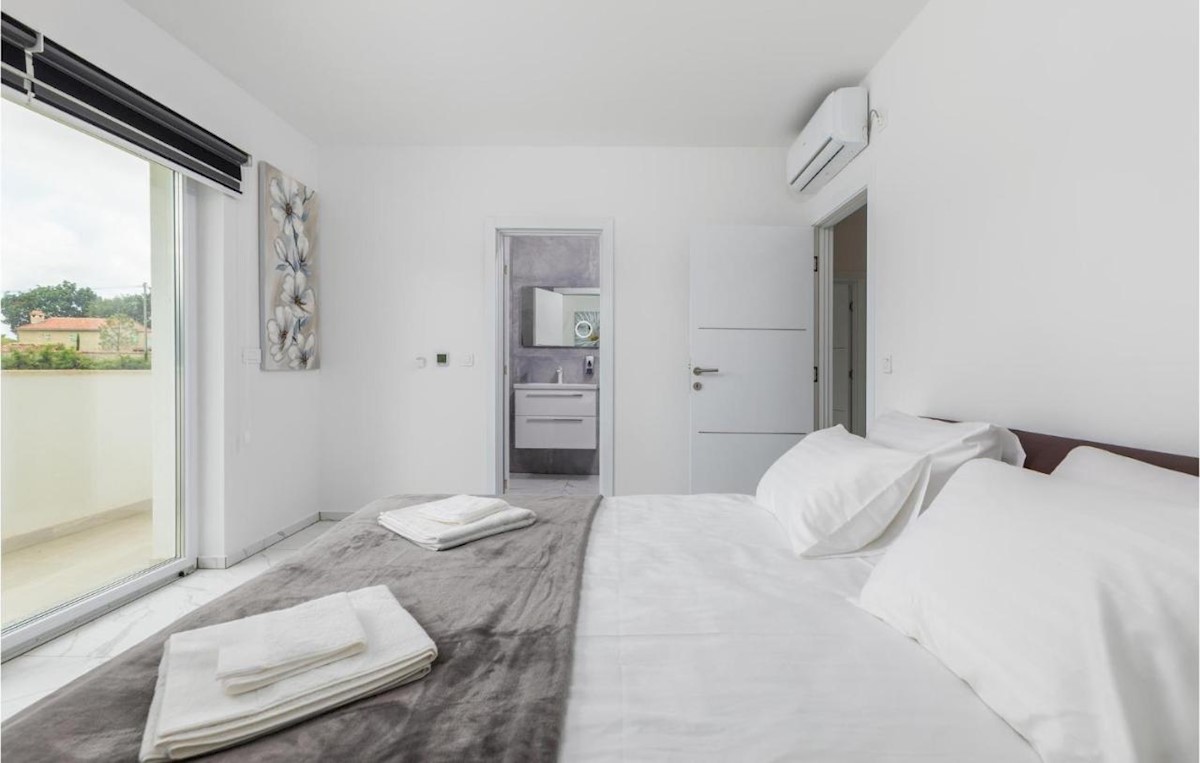 Haus Zu verkaufen - ISTARSKA SVETVINČENAT