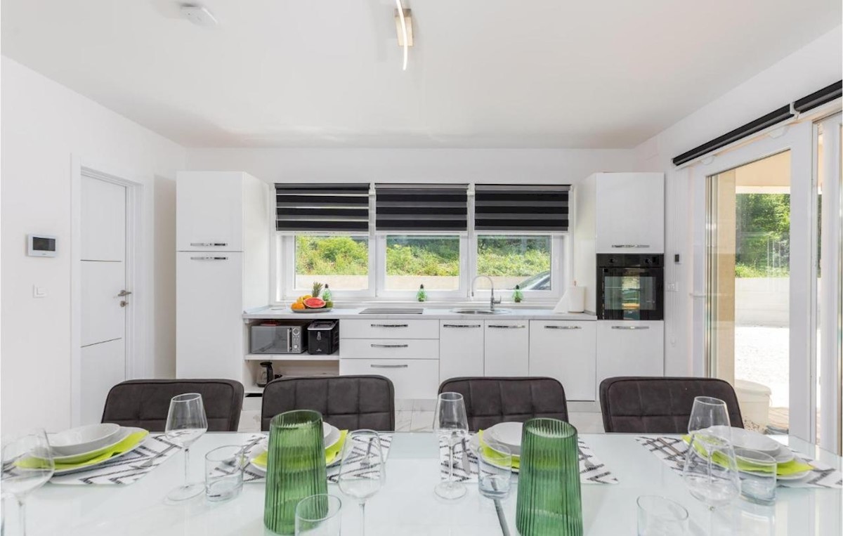 Haus Zu verkaufen - ISTARSKA SVETVINČENAT
