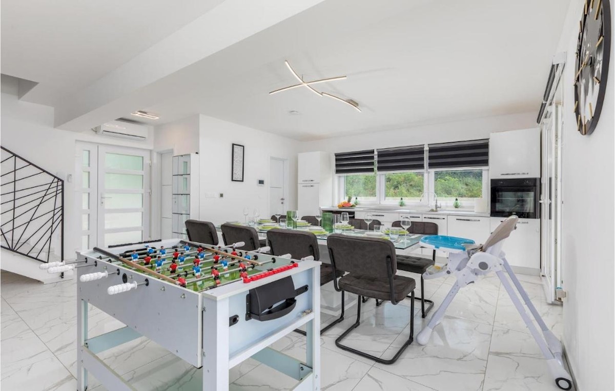 Haus Zu verkaufen - ISTARSKA SVETVINČENAT