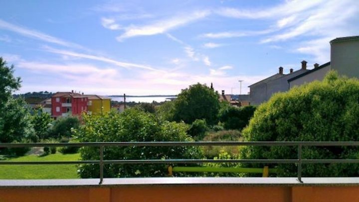Haus Zu verkaufen - Istarska Pula - foto 2/34