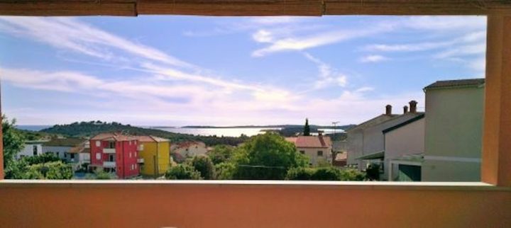 Haus Zu verkaufen - Istarska Pula - foto 3/34