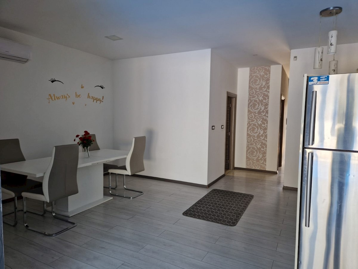 Maison À vendre - ISTARSKA SVETVINČENAT