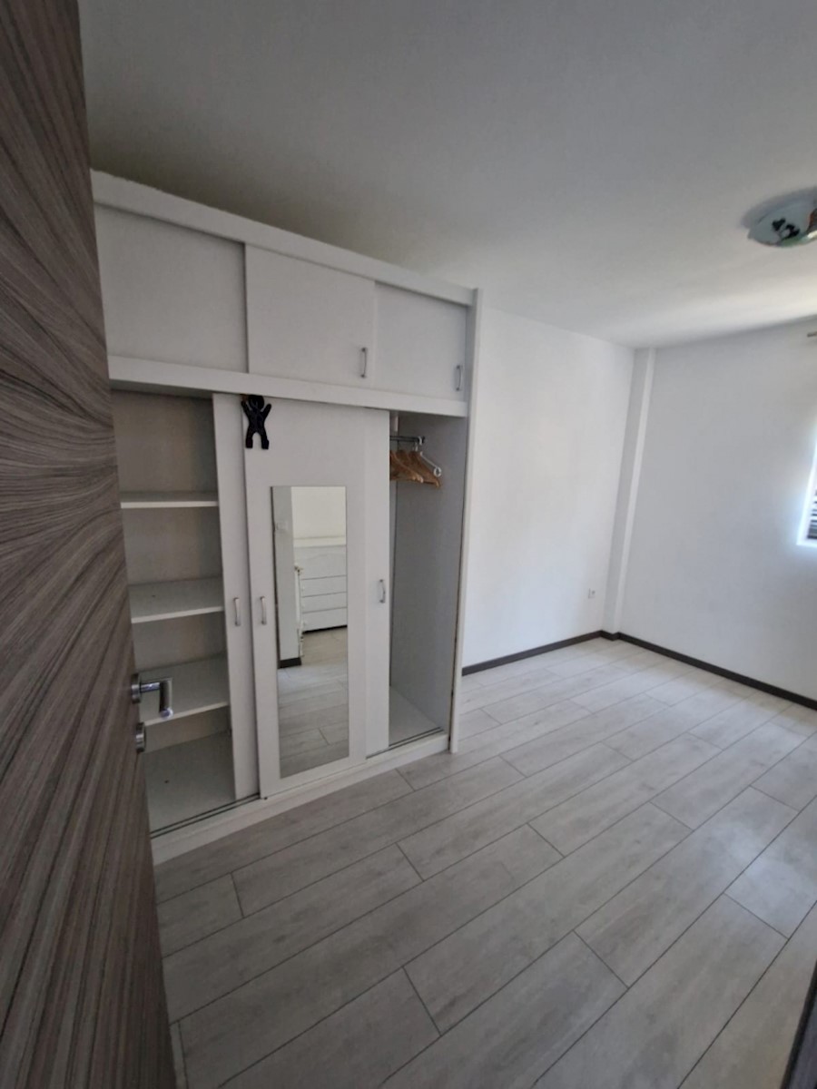 Maison À vendre - ISTARSKA SVETVINČENAT