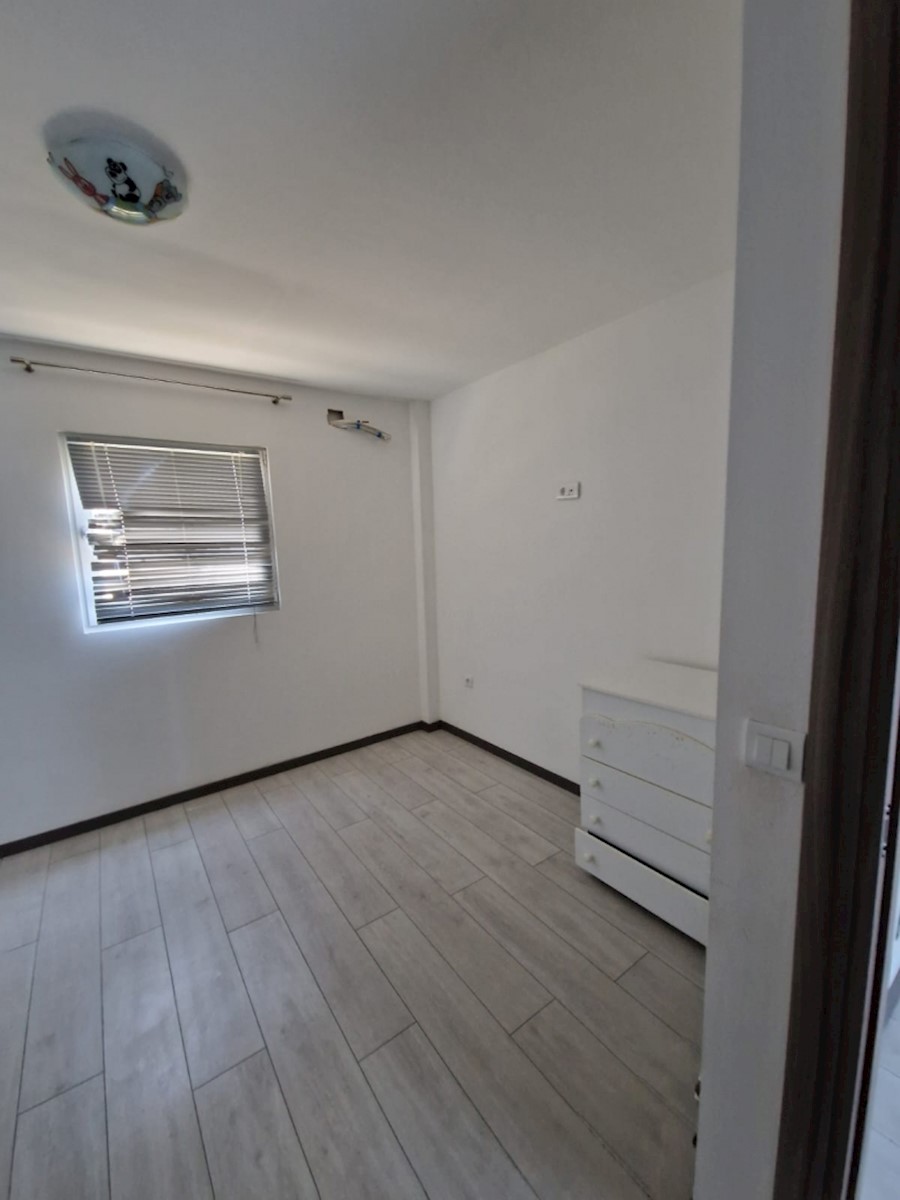 Maison À vendre - ISTARSKA SVETVINČENAT