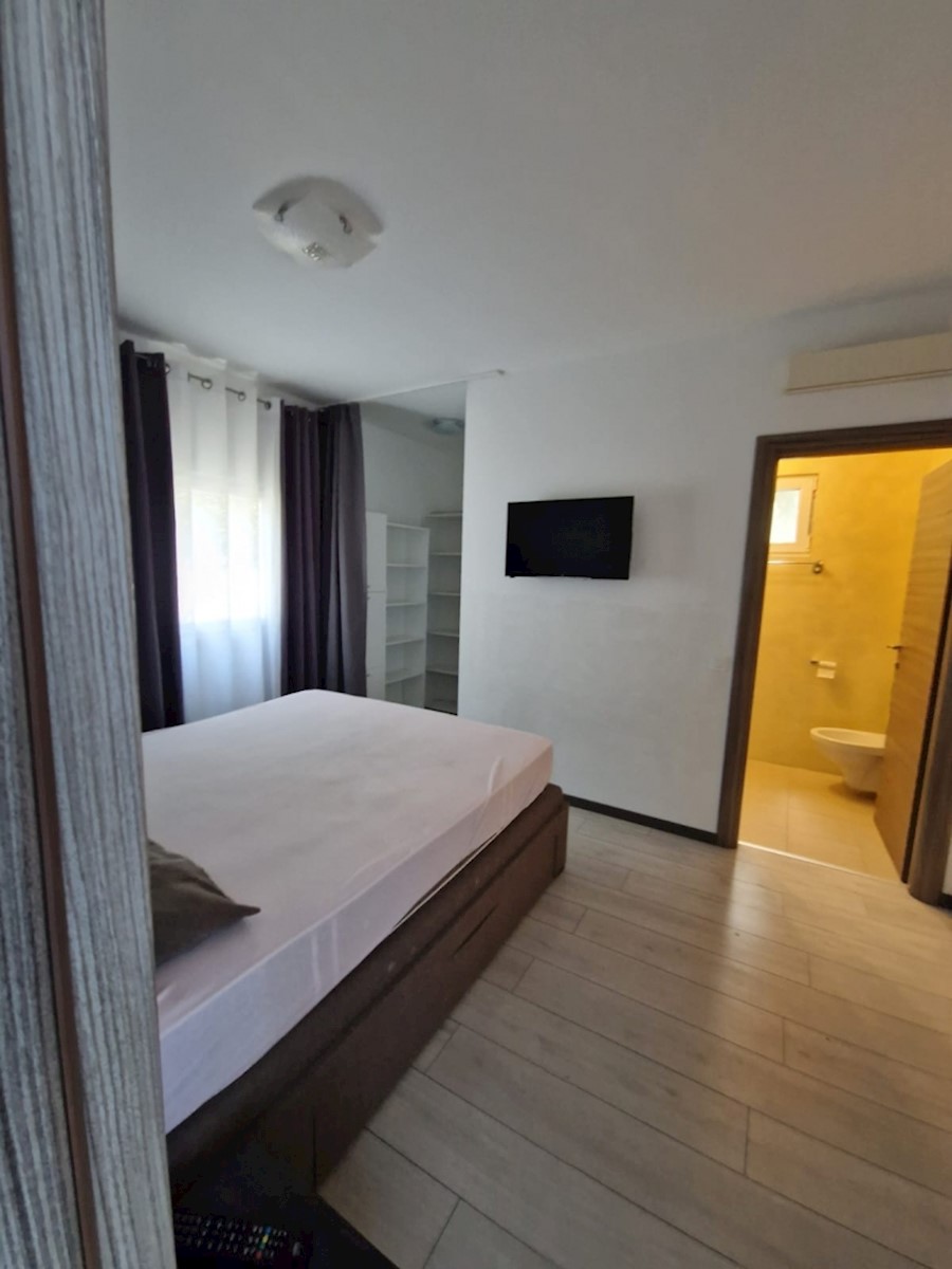 Maison À vendre - ISTARSKA SVETVINČENAT