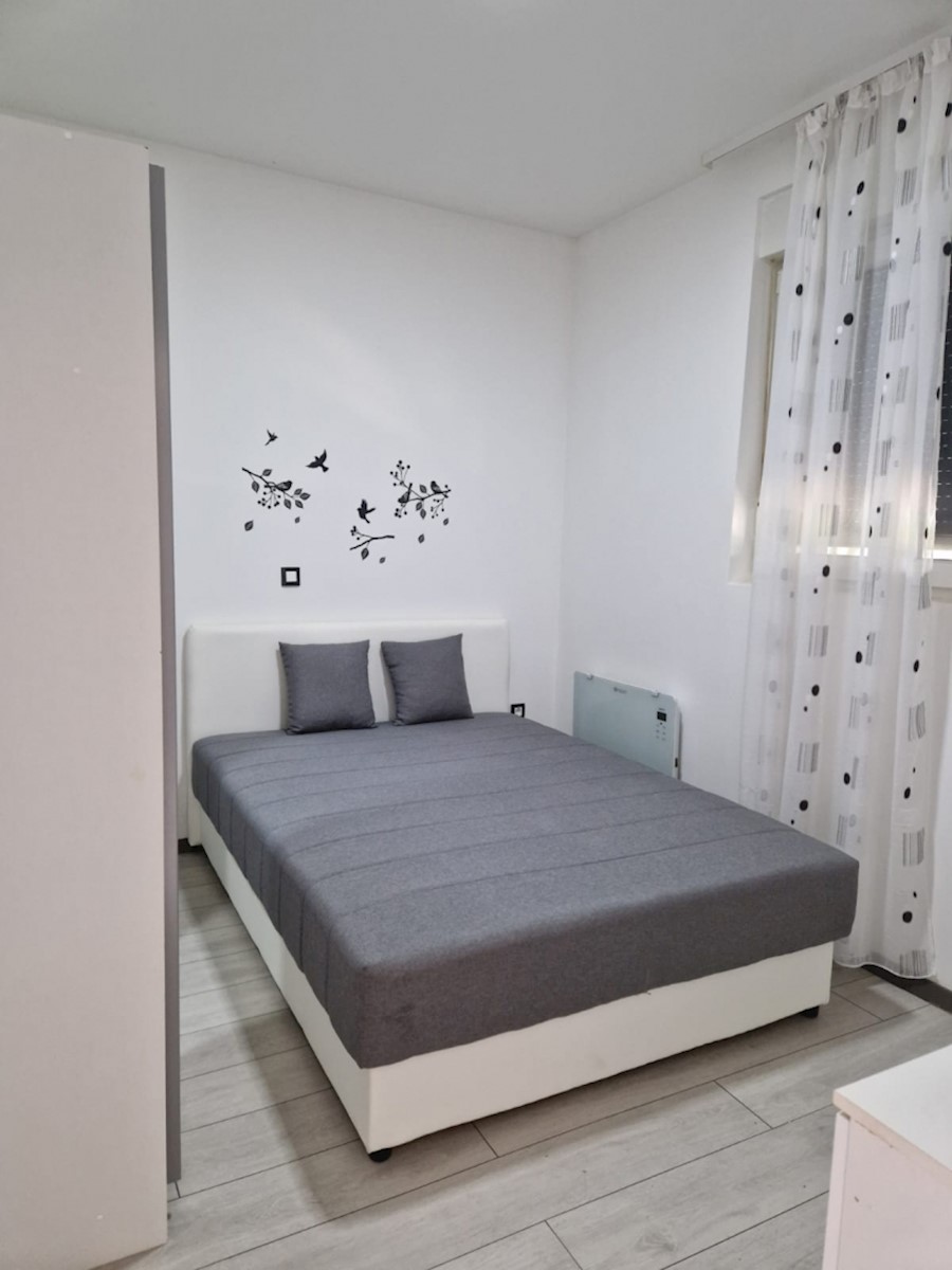 Maison À vendre - ISTARSKA SVETVINČENAT