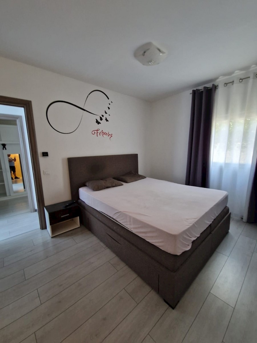 Maison À vendre - ISTARSKA SVETVINČENAT