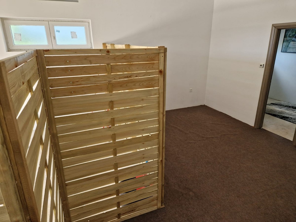 Maison À vendre - ISTARSKA SVETVINČENAT