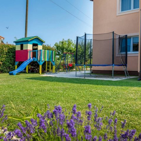 Casa In vendita - Istarska Marčana - foto 4/27