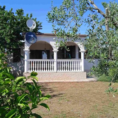 Casa in vendita 181 m² – Pula