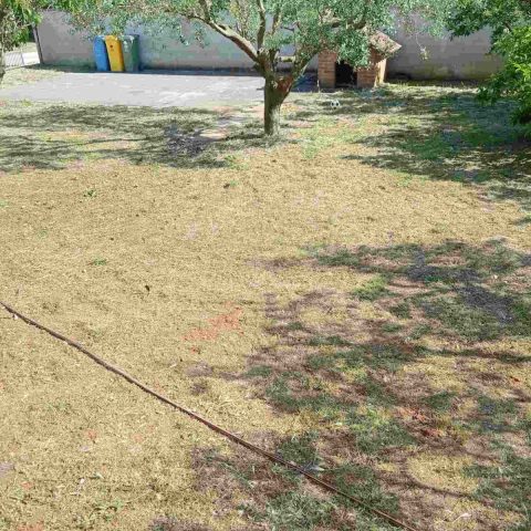 House For sale - Istarska Pula - foto 2/24