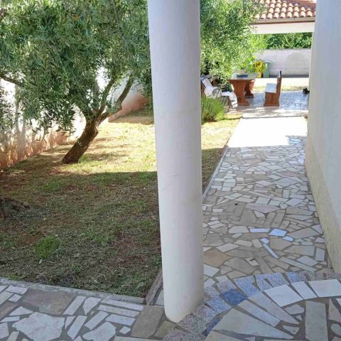 House For sale - Istarska Pula - foto 3/24