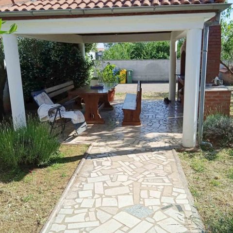 House For sale - Istarska Pula - foto 5/24