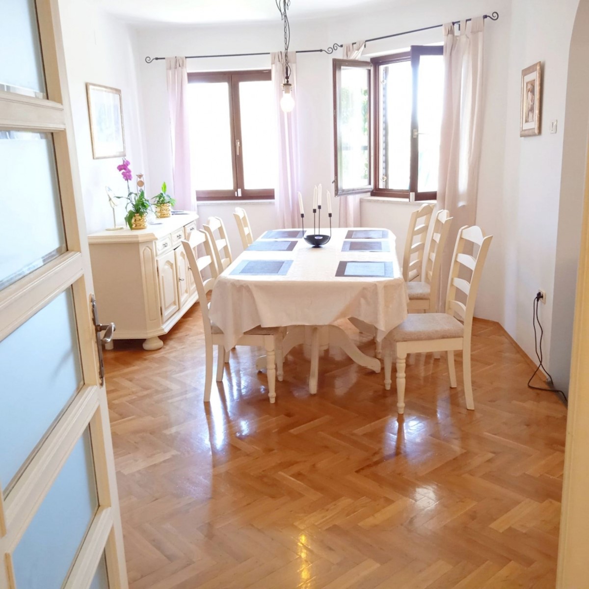 House For sale - ISTARSKA PULA