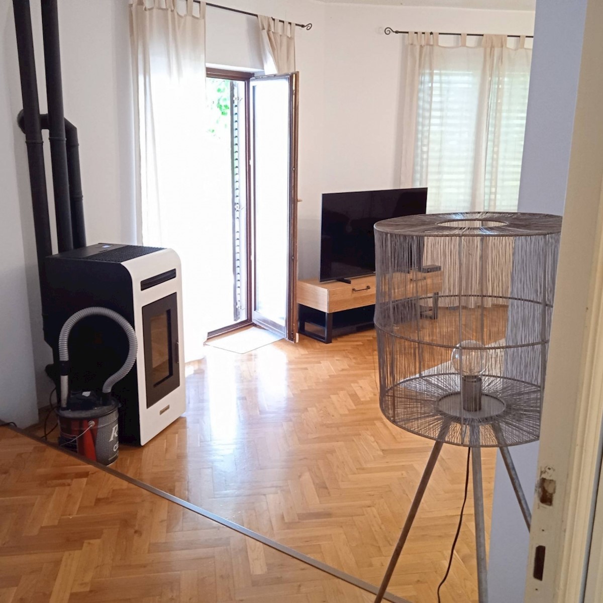 House For sale - ISTARSKA PULA