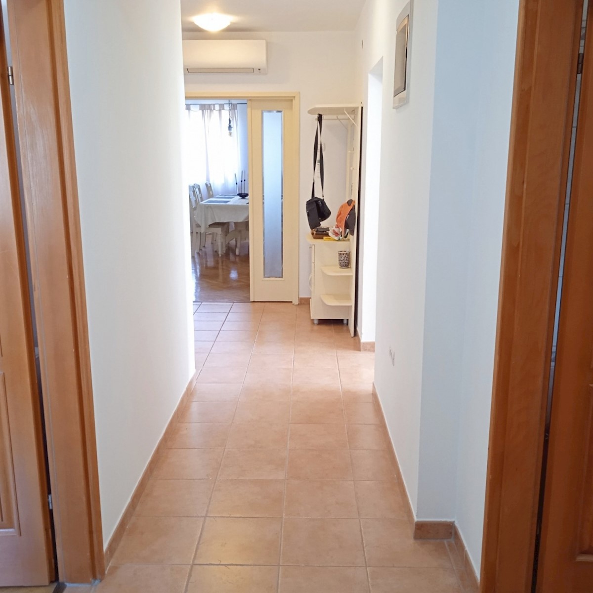 House For sale - ISTARSKA PULA