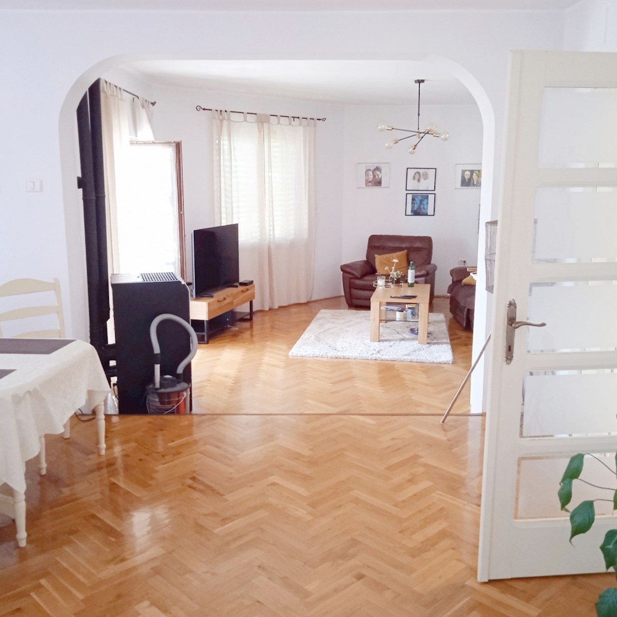 House For sale - ISTARSKA PULA