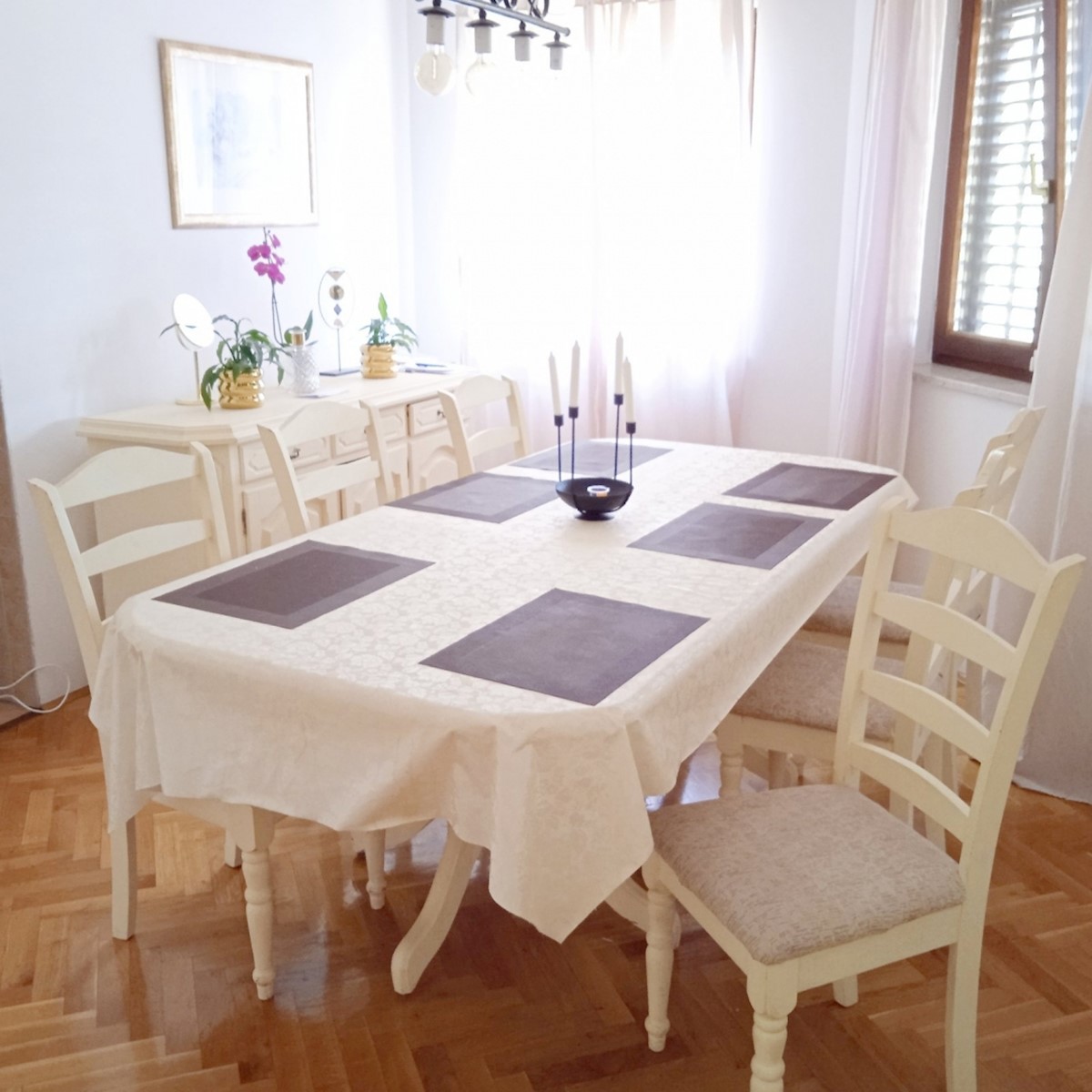 House For sale - ISTARSKA PULA