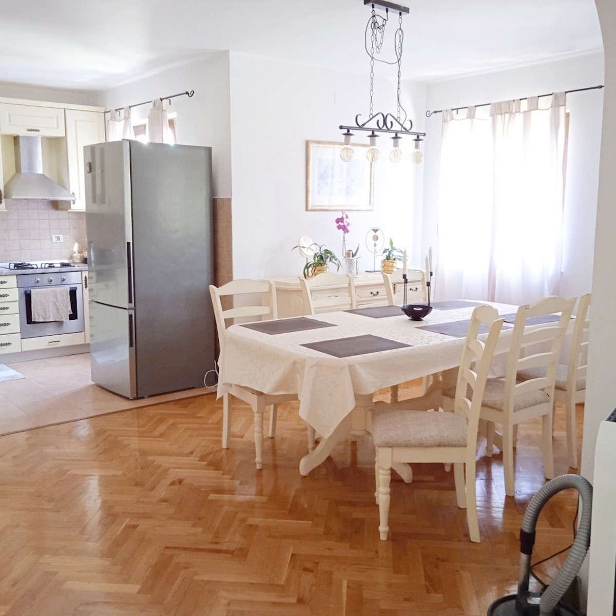 House For sale - ISTARSKA PULA