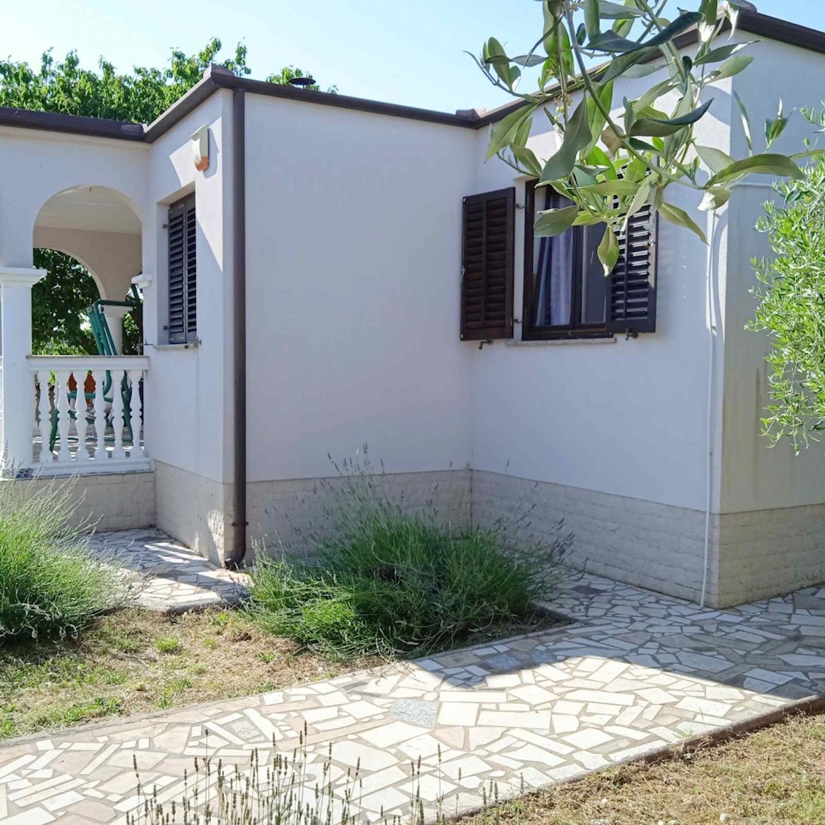 House For sale - ISTARSKA PULA