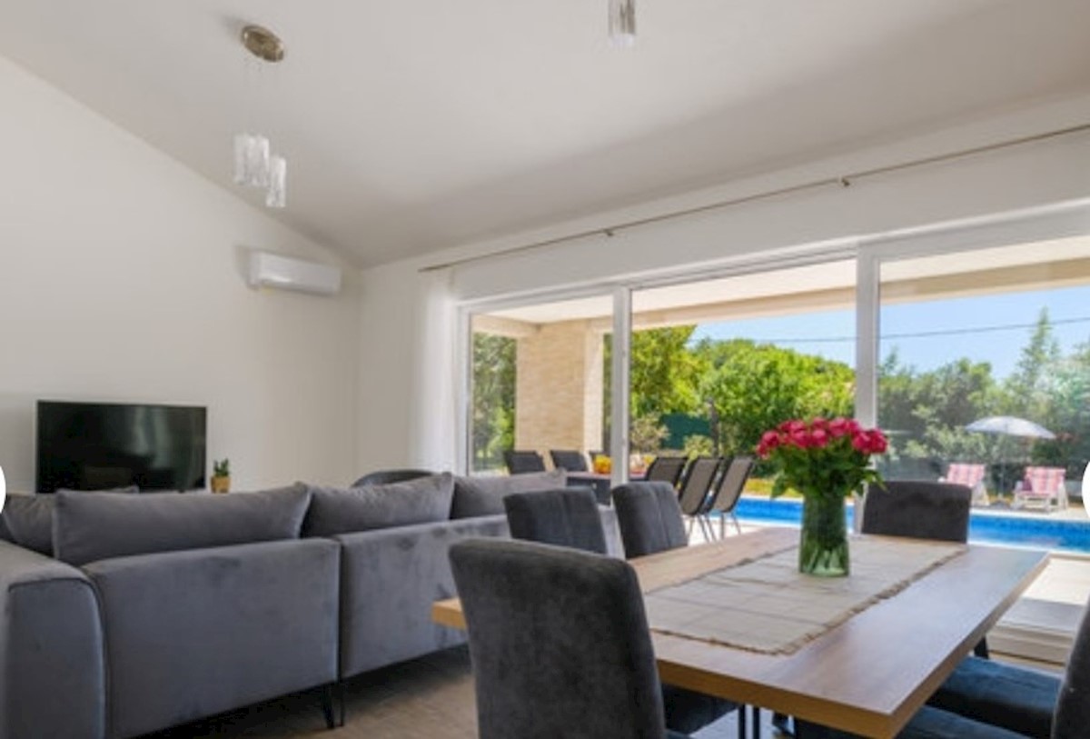 House For sale - ISTARSKA LABIN
