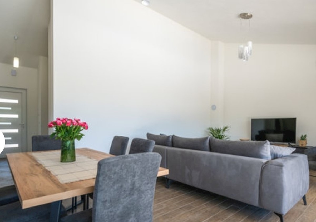 House For sale - ISTARSKA LABIN