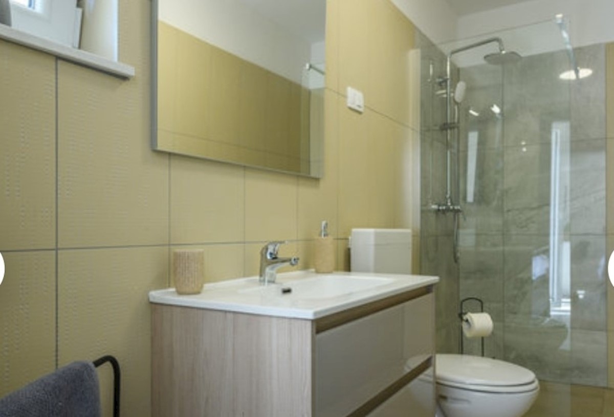 House For sale - ISTARSKA LABIN