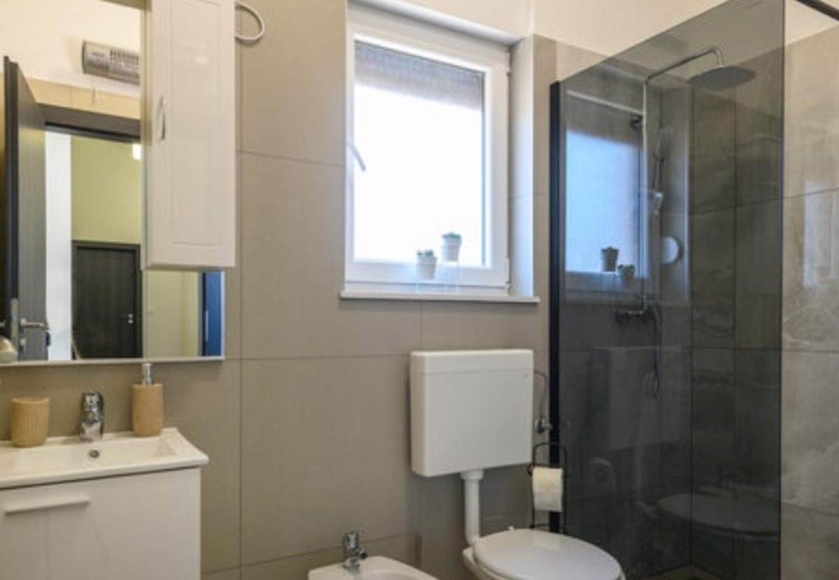 House For sale - ISTARSKA LABIN