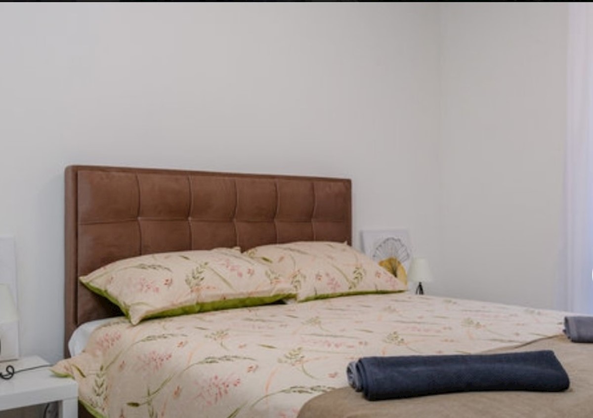 House For sale - ISTARSKA LABIN