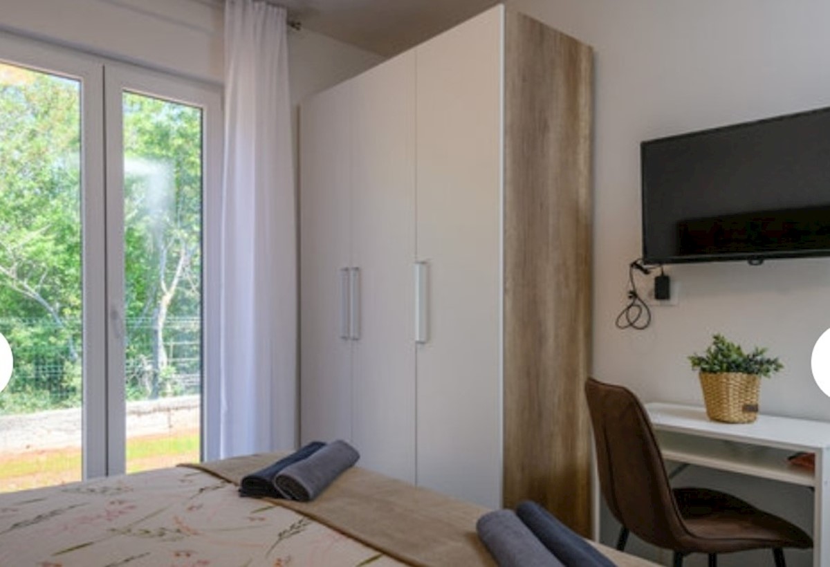 House For sale - ISTARSKA LABIN