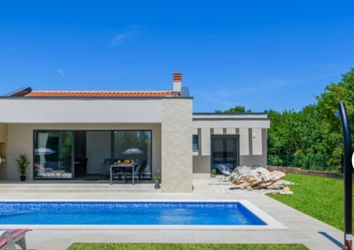 House For sale - Istarska Labin - foto 2/18