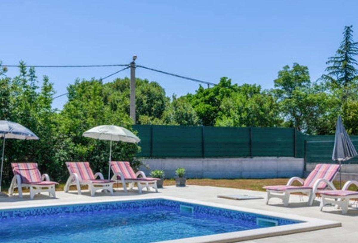 House For sale - Istarska Labin - foto 3/18