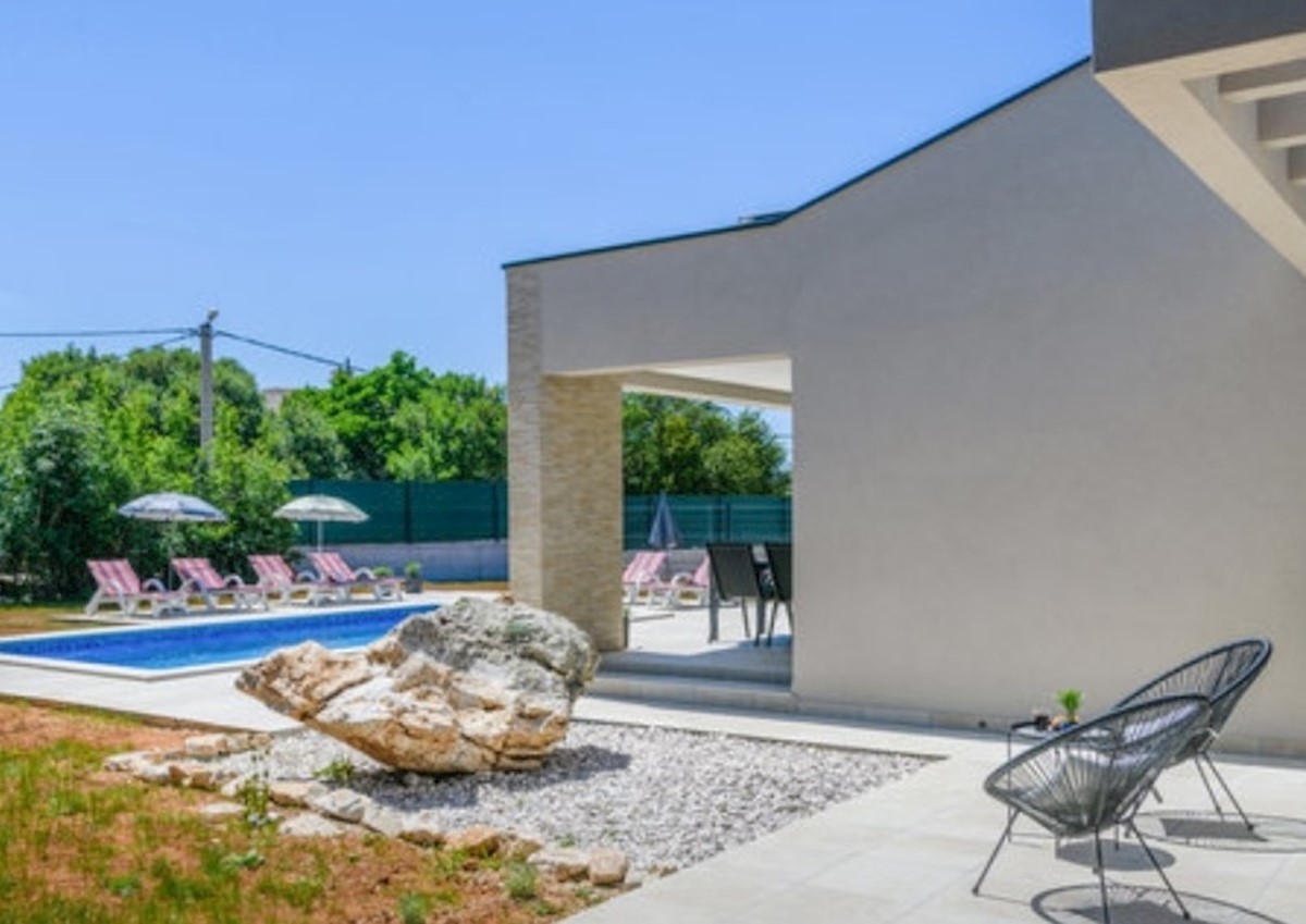 House For sale - Istarska Labin - foto 4/18