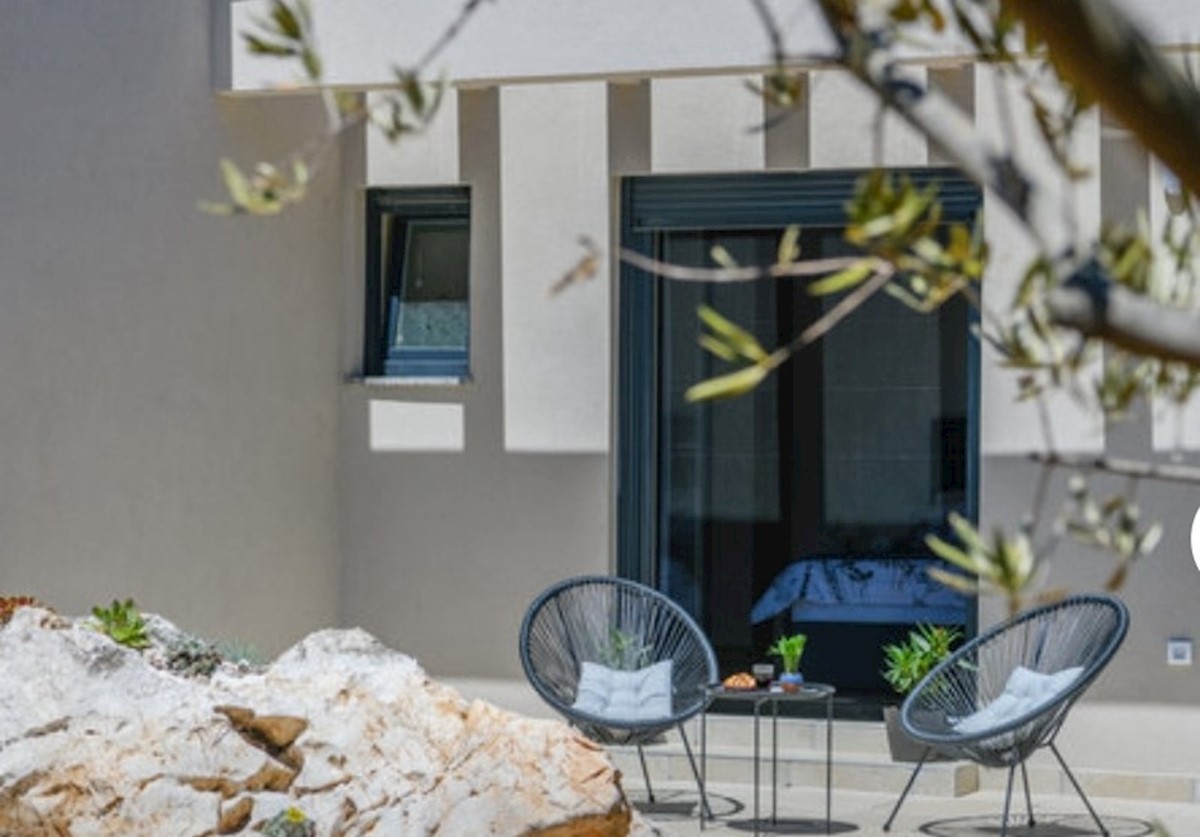 House For sale - ISTARSKA LABIN