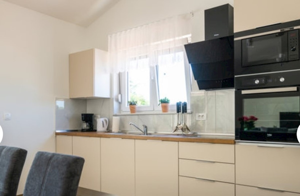 House For sale - ISTARSKA LABIN