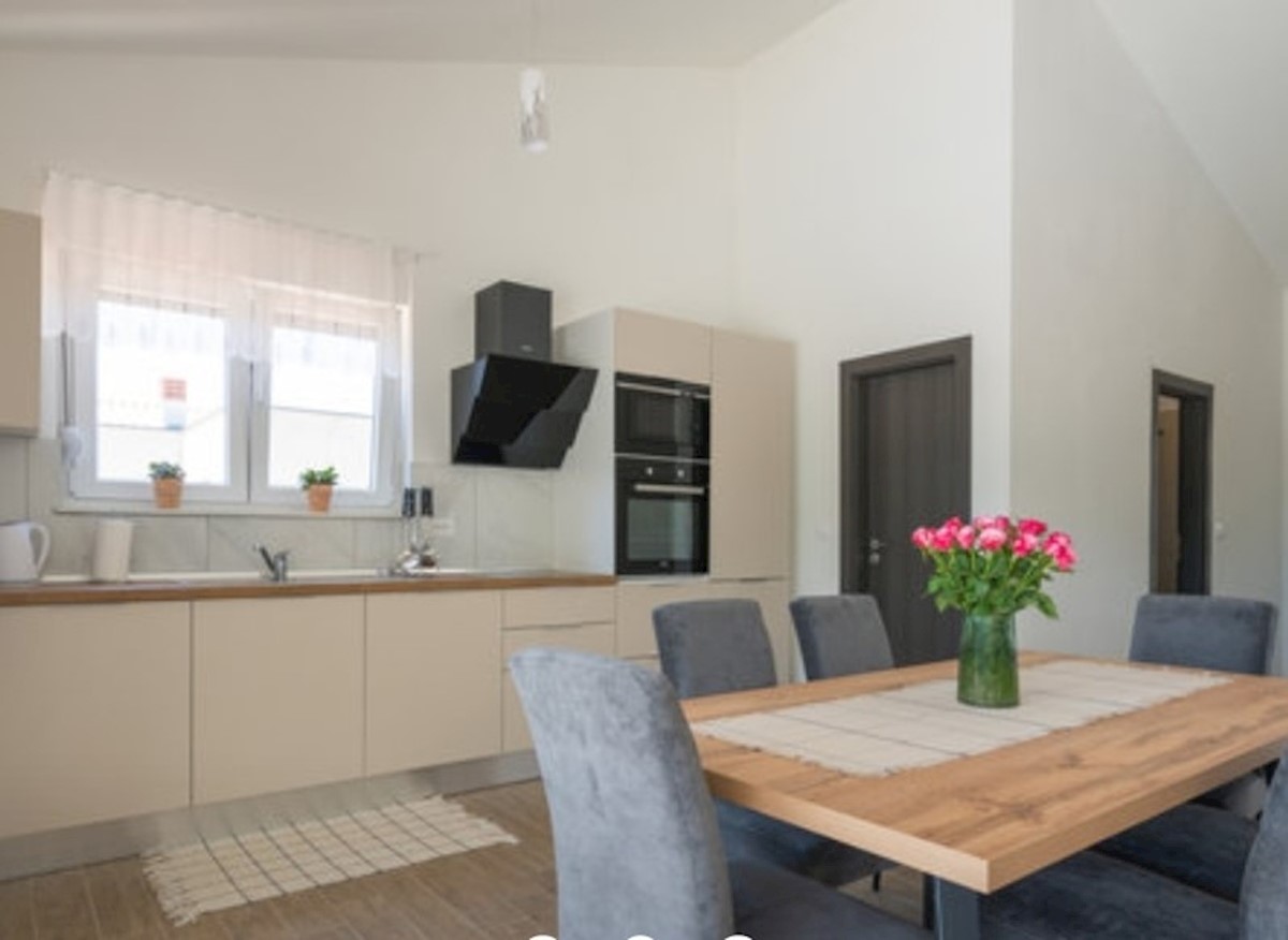 House For sale - ISTARSKA LABIN